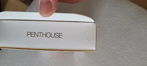 Penthouse Dessous M L Bild 3
