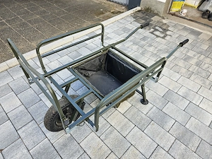 Angelwagen 