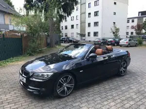 BMW 330 330i