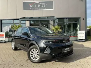 Opel Mokka Business Elegance Automatik *AHK*LED*NAVI