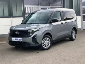 Ford Tourneo Courier Trend Automatik Navi Kamera Tempomat
