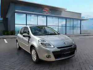 Renault Clio III Dynamique (Tüv und Service Neu)