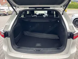 Mazda CX-60 5WGN 3.3L e-SKYACTIV D 254ps 8AT AWD Homura Plus Bild 4