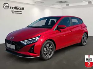 Hyundai i20 MY26 1.0 Trend Navi LED Komfort Paket