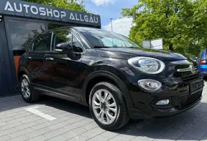 Fiat 500X 1.6 MultiJet 88kW LOUNGE SS 4x2 LOUNGE