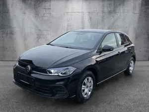 Volkswagen Polo Modell 2026 Sitzheizung/PDC/Navi-App
