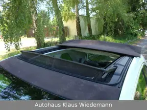 Opel Adam Bild 3