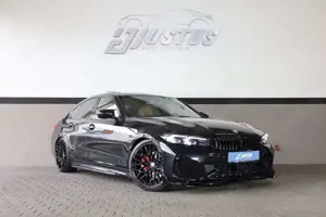 BMW 330 i/M/APPLE/TEMP/SBD/SHZ/AMBIE/KAMERA/PDC/R20