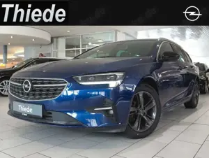 Opel Insignia B ST 2.0D ELEGANCE LED/NAVI/SHZ/LHZ/PDC