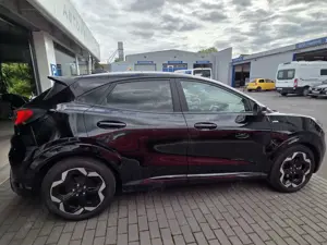 Ford Puma ST-Line X Bild 3