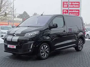 Citroen Jumpy