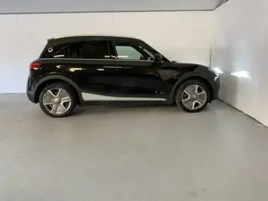 smart #1 Pro+ 66kWh Pano 360°Kam Ambiente AppleCarPlay Bild 4