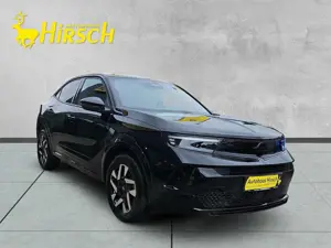 Opel Mokka , GS , KAMERA+ALCAN.+SHZ+LKHZ+ALLWETTER