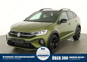 Volkswagen Taigo 1.5 TSI DSG R-Line, AHK, Matrix, Kamera, ACC, Wint