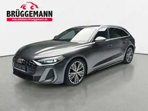 Audi A5 A5 AVANT 2.0 TFSI S-TRONIC S-LINE NAVI LED-MATRIX