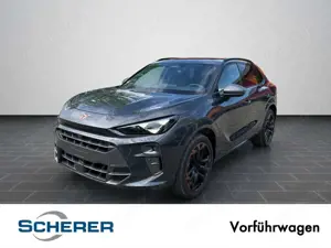 CUPRA Terramar 1.5 eTSI 110 kW (150 PS) 7-Gang-DSG