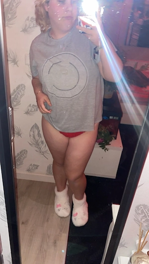 Meine Bilder und Videos  Bild 2