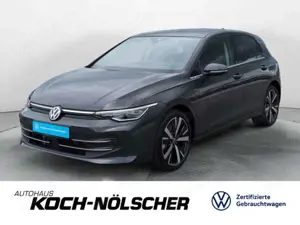 Volkswagen Golf 1.5TSI eHybrid Style Pano Kamera LED Navi