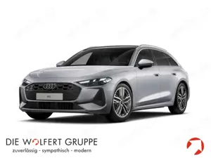 Audi A5 TDI quattro MATRIX*AHK*PANO*BO*CARPLAY