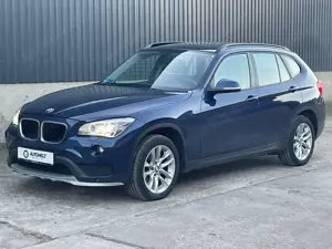 BMW X1 X1 Diesel xDrive18d Aut.