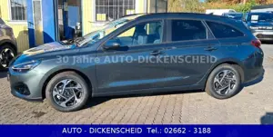 Hyundai i30 Bild 2