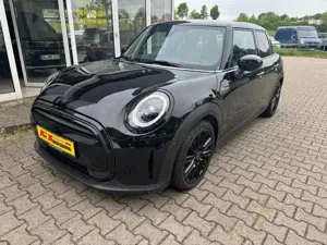 MINI Others Mini 5-trg. (F55)(2014->) Cooper Classic Trim