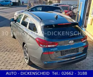 Hyundai i30 Bild 3