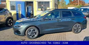 Hyundai i30 Bild 4