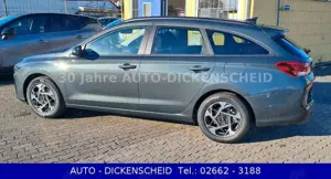 Hyundai i30 Bild 5