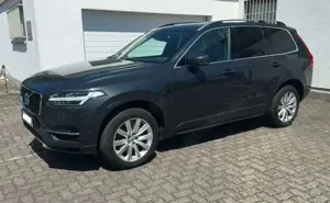 Volvo XC90 Momentum AWD