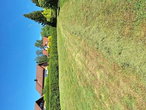 Einfamilienhaus in ruhiger Lage Bild 2
