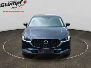 Mazda CX-30 Bild 2