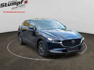 Mazda CX-30 Bild 4