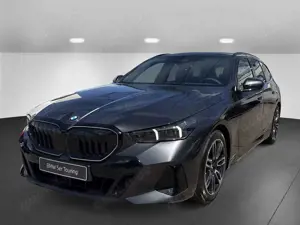 BMW 520 d xDrive Touring M Sportpaket Head-Up DAB