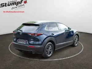Mazda CX-30 Bild 5