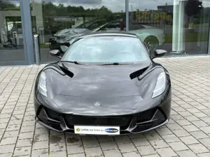 Lotus Emira I4 DCT "First Edition" by Lotus am Ring Bild 2