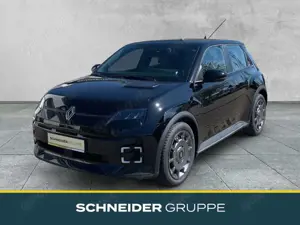 Renault R 5