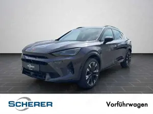 CUPRA Formentor VZ 2.0 TSI DSG AHK/ Intelligent Drive/