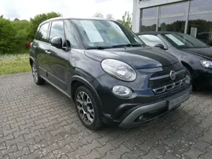 Fiat 500L 500L 1,4-16V "Cross"