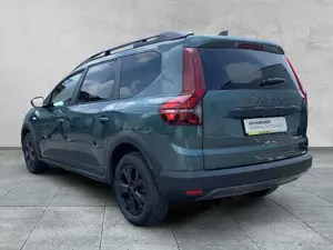 Dacia Jogger Bild 3