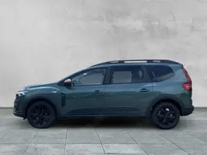 Dacia Jogger Bild 2