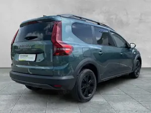 Dacia Jogger Bild 5