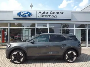 Ford Explorer Premium Extend. Range AWD*21Zoll*Pano*