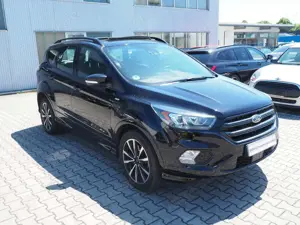 Ford Kuga 1.5 EcoBoost 4x4 Aut. ST-Line*Pano*Kamera*Navi*