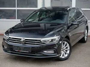 Volkswagen Passat Variant Elegance DISCOVER PRO+PANO+AHK