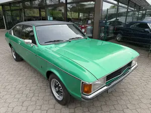 Ford Granada