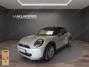 MINI Cooper C FavouredTrim 1.5 3trg. NP35160,- HUD