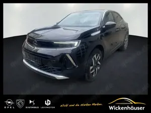 Opel Mokka-E Elektro Elegance ACC+WinterPaket+Kamera
