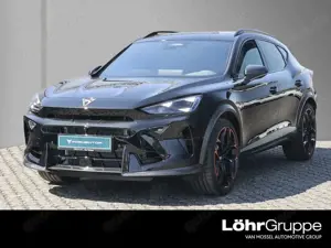 CUPRA Formentor VZ5 2.5TSI 287kW/390PS 7-Gang-DSG 4Drive