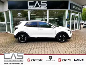 Kia Stonic 1.0T 48V MHEV MT Comfort MJ26
